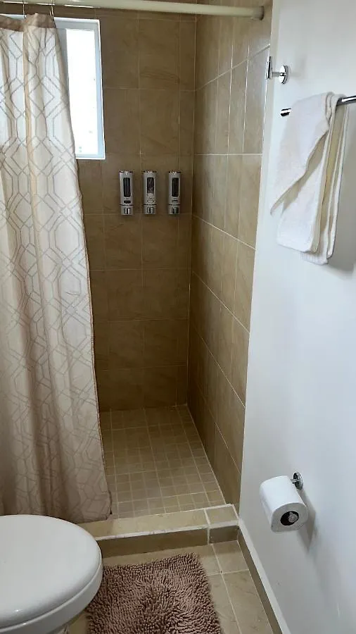 Kingulingu'S Cancun Apartament