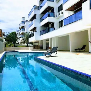  Apartamento Dos Ingleses Brasil