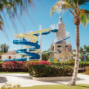  Apartamento In Dominicus República Dominicana