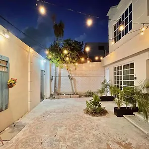 Xikama By Andiani Travel Cancún